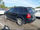 Kia Sorento Ex Image 7