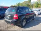 Kia Sorento Ex Image 13
