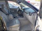 Kia Sorento Ex Image 9