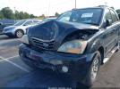 Kia Sorento Ex Image 10