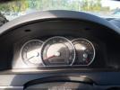 Kia Sorento Ex Image 5