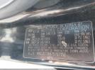 Kia Sorento Ex Image 12