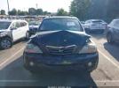 Kia Sorento Ex Image 16