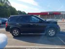 Kia Sorento Ex Image 4