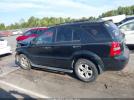 Kia Sorento Ex Image 3