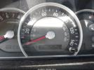 Kia Sorento Ex Image 14