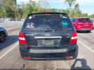 Kia Sorento Ex Image 2