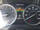 Acura MDX Technology Package Image 9