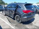 Acura RDX Image 8