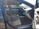 Acura RDX Image 10