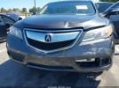 Acura RDX Image 14