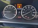 Acura RDX Image 11