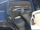 Acura RDX Image 3
