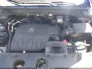Acura RDX Image 7