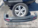 Acura RDX Image 12