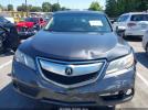 Acura RDX Image 2