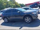 Acura RDX Image 16