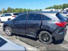 Acura RDX Image 5