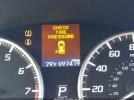 Acura RDX Image 17