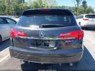 Acura RDX Image 15