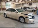 Toyota Camry Xle V6 Image 1
