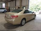 Toyota Camry Xle V6 Image 12