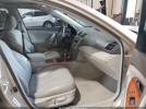 Toyota Camry Xle V6 Image 4