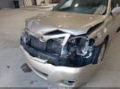 Toyota Camry Xle V6 Image 11