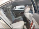Toyota Camry Xle V6 Image 6