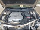 Toyota Camry Xle V6 Image 7