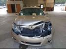 Toyota Camry Xle V6 Image 14