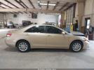 Toyota Camry Xle V6 Image 15