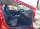 Toyota Camry Se Image 5