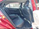 Toyota Camry Se Image 16