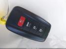 Toyota Camry Se Image 7