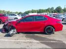 Toyota Camry Se Image 12