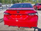 Toyota Camry Se Image 2