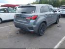 Mitsubishi Outlander Image 11