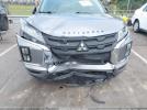 Mitsubishi Outlander Image 8