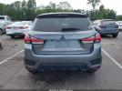 Mitsubishi Outlander Image 12