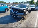 Nissan Rogue Sl Image 13