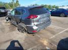 Nissan Rogue Sl Image 9