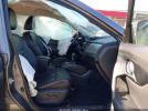 Nissan Rogue Sl Image 10