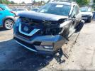 Nissan Rogue Sl Image 4