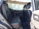 Nissan Rogue Sl Image 6