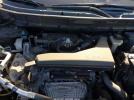 Nissan Rogue Sl Image 2