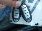 Nissan Rogue Sl Image 5