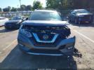 Nissan Rogue Sl Image 12