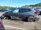 Nissan Rogue Sl Image 11