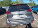 Nissan Rogue Sl Image 16